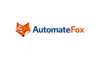 AutomateFox logo