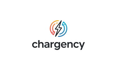 Chargency.com
