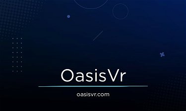 OasisVr.com