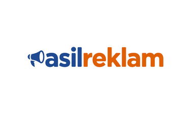 AsilReklam.com