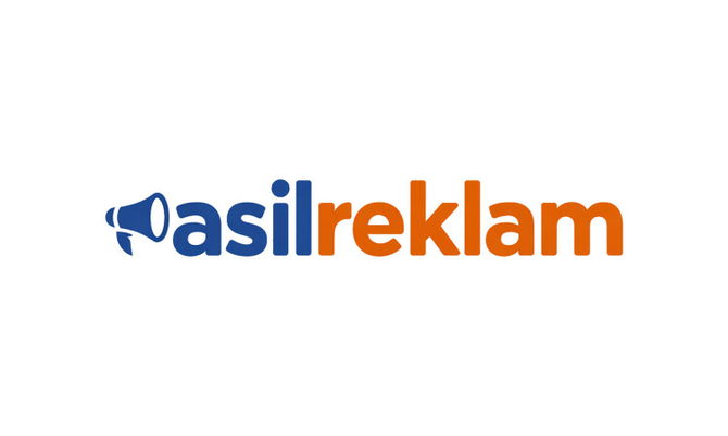 AsilReklam.com
