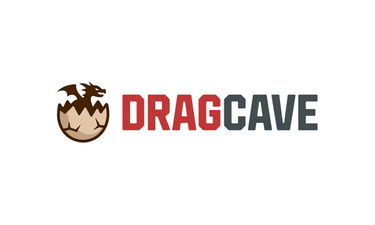 DragCave.com - Creative brandable domain for sale