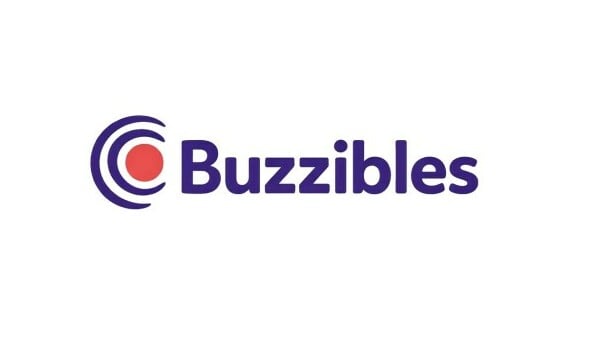 Buzzibles logo