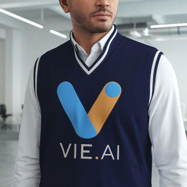 Vie.ai