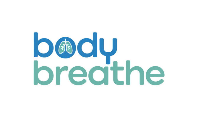 BodyBreathe.com