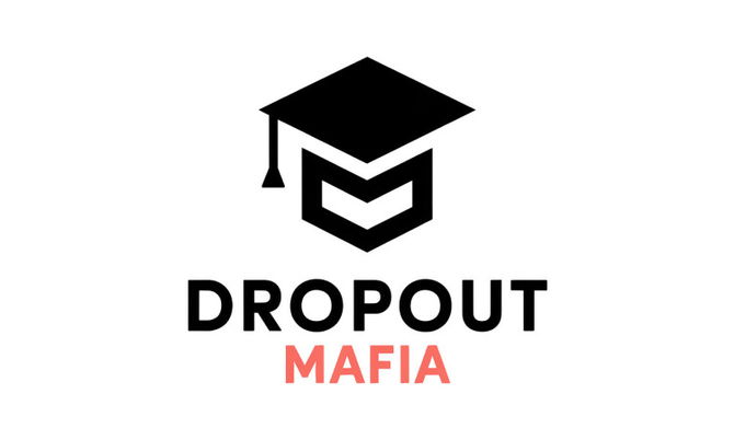 DropoutMafia.com