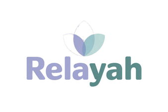 relayah.com