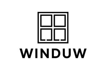 WINDUW.com - Creative brandable domain for sale