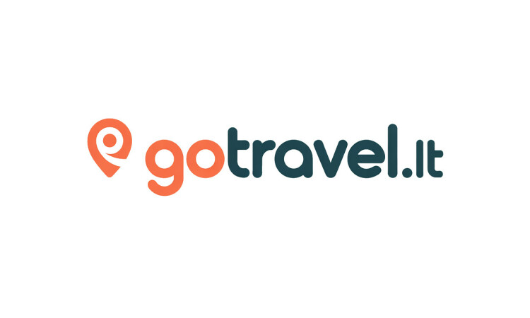 gotravel logo