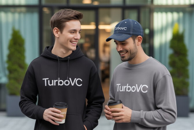 TurboVC.com — 4