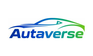 Autaverse.com