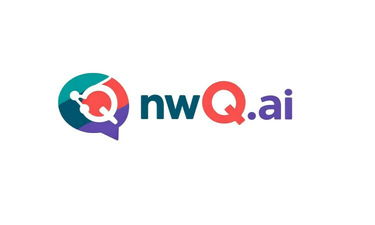nwQ.ai is for sale