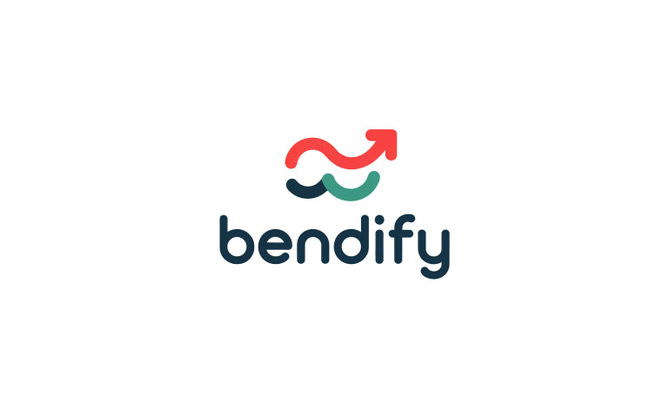 Bendify.com