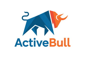 ActiveBull.com