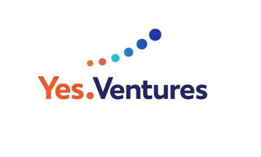 Yes.Ventures