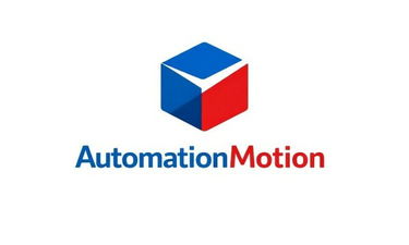 AutomationMotion logo