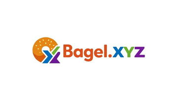 Bagel.XYZ