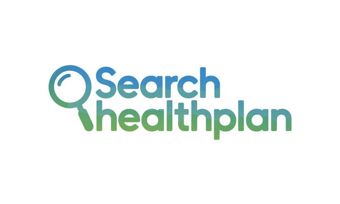 SearchHealthPlan.com