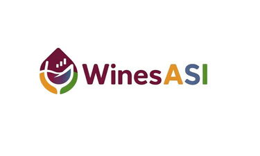 WinesASI logo