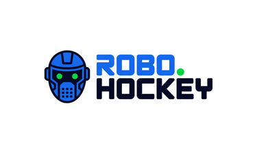 Robo.hockey