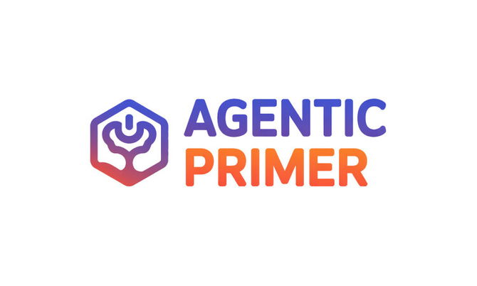 AgenticPrimer.com