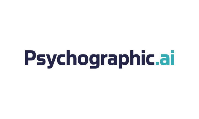 Psychographic.ai