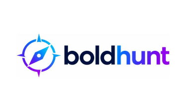 boldhunt - Great premium website names for sale