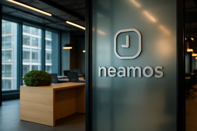 neamos.com — 2