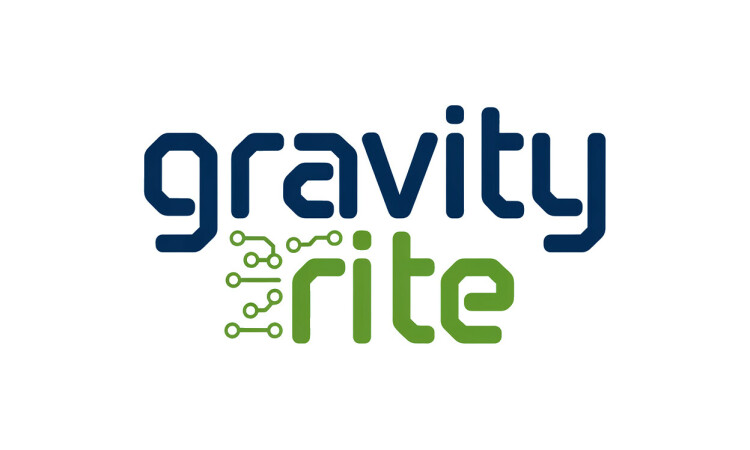 GravityRite.com