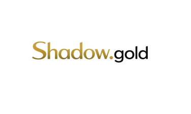 Shadow logo