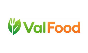 ValFood.com is for sale