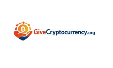 GiveCryptocurrency.org is for sale
