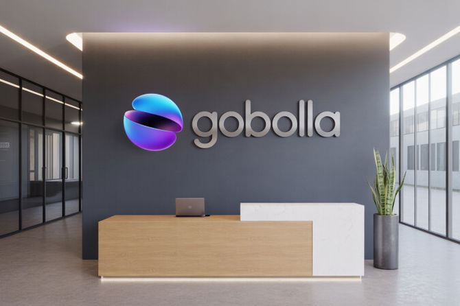 Gobolla.com — 4