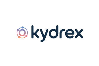 Kydrex.com - Creative brandable domain for sale