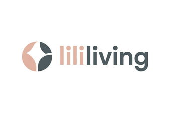 LiliLiving.com - Creative brandable domain for sale