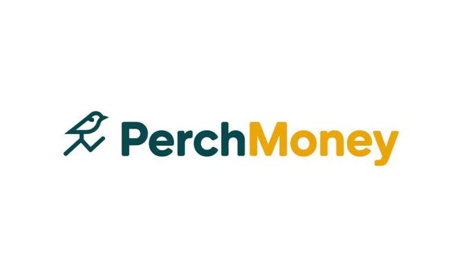 PerchMoney.com