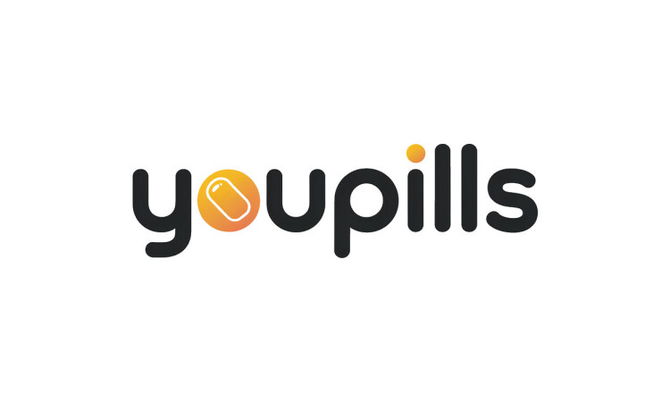YouPills.com