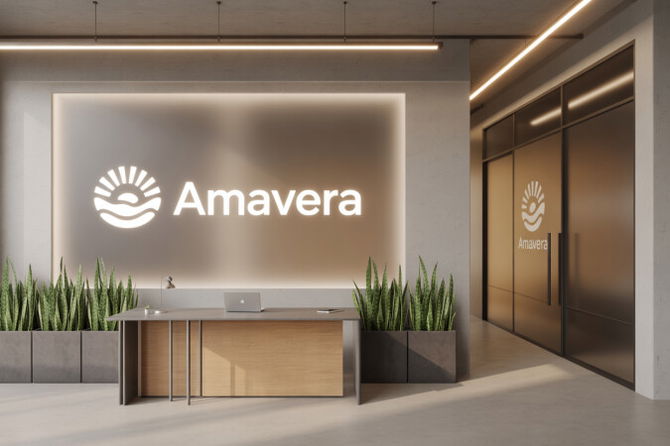 Amavera.com