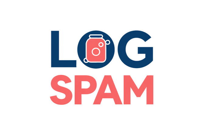 LogSpam.com