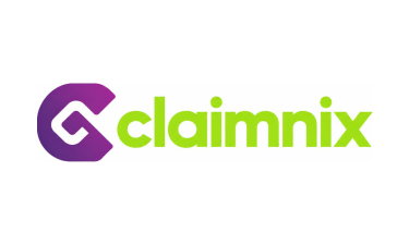 Claimnix.com is for sale