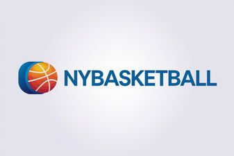 NYBasketball.com - Creative brandable domain for sale