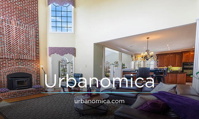 Urbanomica.com