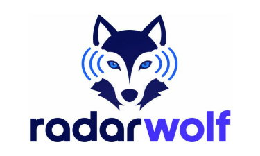 radarwolf.com is for sale