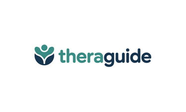 TheraGuide.com is for sale
