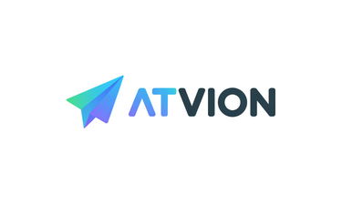 Atvion.com