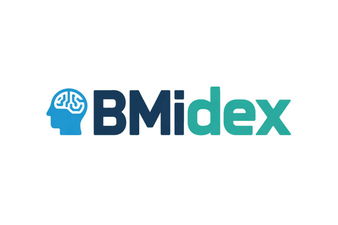 BMIDex.com - Creative brandable domain for sale