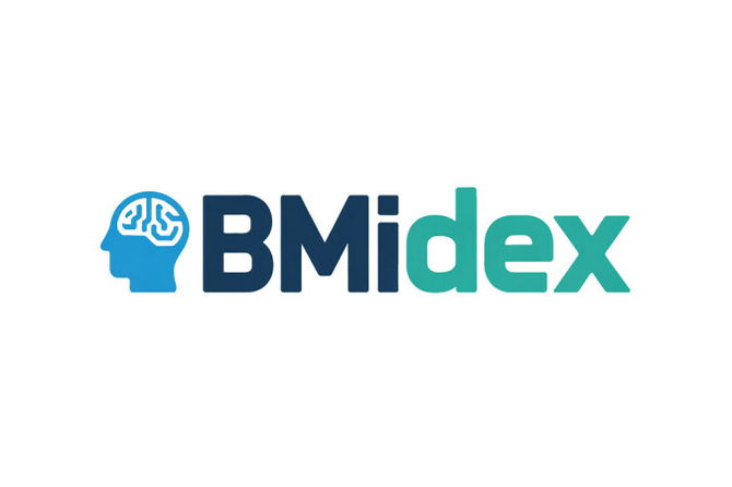 BMIDex.com