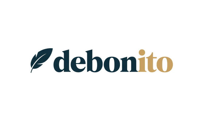 Debonito.com
