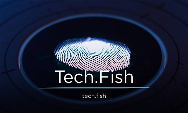 Tech.Fish