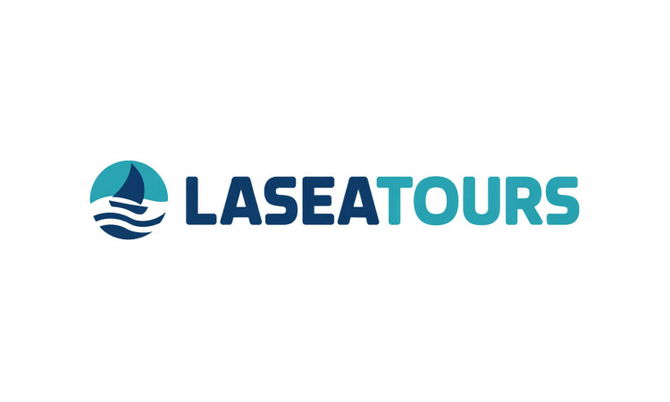 LaSeaTours.com